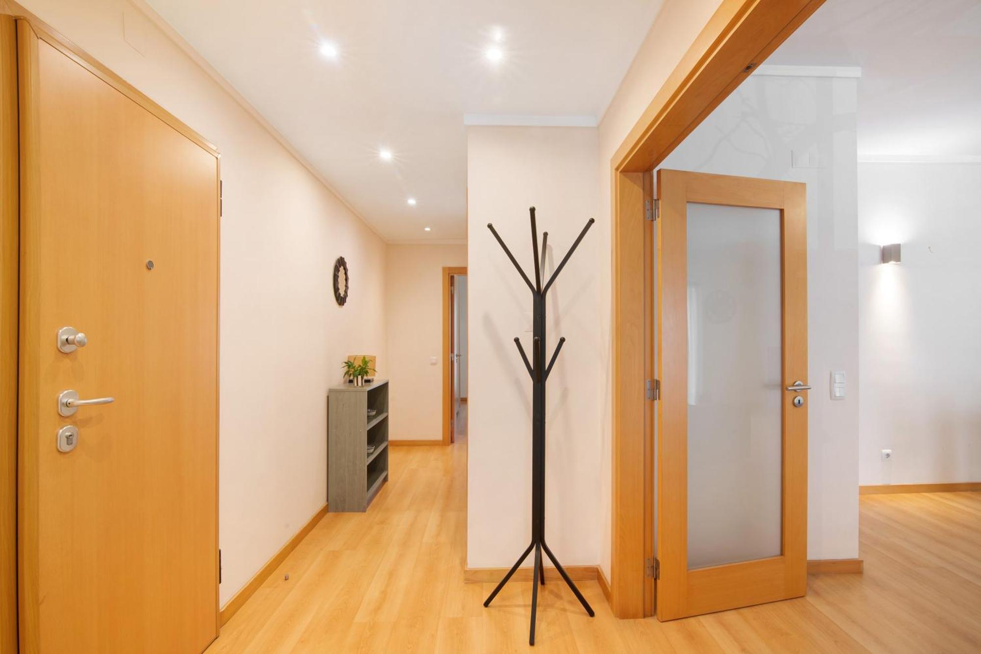 My Oasis I Apartment Olhao Luaran gambar